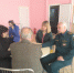Сотрудники МЧС России  участвуют в подготовке загородных лагерей к летней оздоровительной кампании - МЧС Калининградской области