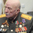 JPG Файл - УМВД Калининградской области
