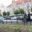в-номер.jpg - Страна Калининград