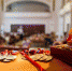 Фото: http://www.klgtu.ru/upload/iblock/f73/f7309a4d29b57cb5fc7bb3d8eb3a30c6.jpg - Янтарный Край
