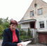 в-номер-(1).jpg - Страна Калининград