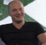 Сооснователь "1С Битрикс" Сергей Рыжиков: Сегодня мир такой, что можно вообще не зарабатывать - Klops.Ru