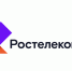 Система видеонаблюдения «Ростелекома» готова к проведению ЕГЭ-2019 - Калининградская ГТРК