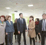 04-В-номер.jpg - Страна Калининград