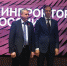 Топ-менеджеры «Автотора» получили государственные награды - КНИА