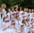 День России в Калининграде - Администрация г. Калининграда