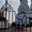 Храм РПЦ в Багратионовске официально введён в эксплуатацию через 27 лет после начала строительства - ИА Русский Запад