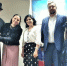 Выступление музыкантов Калининградской филармонии стало особой жемчужиной в череде пушкинских мероприятий на Святой земле - Министерство культуры