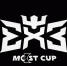 MOST International Cup 3×3 - Федерация баскетбола