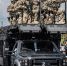 В Польше начались военные учения Dragon-19 - Kaliningrad.Ru