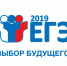 Новости 21.06.2019 17:33 Светлана Трусенёва: Больше половины выпускников – высокобалльники по английскому языку - Министерство образования