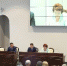 Приняты поправки в областной бюджет 2019 года - Калининградская областная Дума