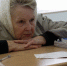 Фото: https://avatars.mds.yandex.net/get-zen_doc/233051/pub_5aa5a464ad0f22d01052644e_5aa5a4a6f0317347b35c8f53/scale_1200 - Янтарный Край