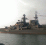 Пожар на глубоководном аппарате: погибли 14 моряков ВМФ России - ИА Русский Запад