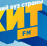 КГТУ вошел в шестерку лучших вузов страны - КГТУ