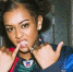 Paigey Cakey (Великобритания) - Klops.Ru