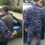 55-летний вор в Калининграде не погнушался влезть в детскую поликлинику - ИА Русский Запад