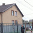 08-Вы-спросили.jpg - Страна Калининград