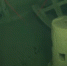 На дне Балтийского моря нашли затонувший около 500 лет назад корабль (видео) - Klops.Ru