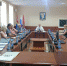 Представитель Уполномоченного по правам человека в Калининградской области проинформировала депутатов Окружного Совета Гусевского городского округа о соблюдении прав и свобод человека в Калининградской области - Уполномоченный по правам человека