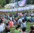 Кацман назвал общий бюджет музыкального фестиваля Kaliningrad City Jazz  в 2019 году - Klops.Ru