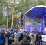 Новое место и "секретная" дискотека: чем удивлял второй день Kaliningrad City Jazz-2019 - Klops.Ru
