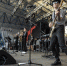Прощание с парком и духи леса: как завершился 14-й "Калининград City Jazz" - Klops.Ru