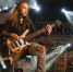 Фестиваль KinRock-2019 - Klops.Ru