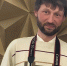 "Исповедь балбеса": журналист "Балтийского вестника", которого искали четыре дня, извинился за свой поступок - Новости Калининграда | Фото: КРМОО "Центр поиска пропавших людей — Калининград" - Klops.Ru