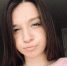 IMG-20190819-WA0001 - Янтарный Край