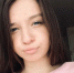 В Калининграде пропала 17-летняя девушка - Klops.Ru