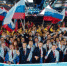 Национальная сборная России завоевала 22 медали на чемпионате мира WorldSkills Kazan 2019 - Министерство образования