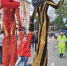 06-IMG_20190707_125930_новый-размер_новый-размер.jpg - Страна Калининград