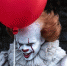 Оно-2 - Klops.Ru