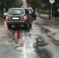 В Правдинске «Хёндай» сбил девятилетнего мальчика - Kaliningrad.Ru