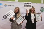 «Формула М»