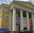 19-Драм-театр-(1).jpg - Страна Калининград