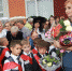 Вы-спросили.jpg - Страна Калининград