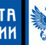 Прием работ на конкурс детского рисунка к 75-летию взятия Кенигсберга продлен до 30 ноября - Министерство образования