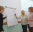 13-в-номер.jpg - Страна Калининград
