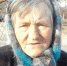 В Гвардейском районе  71-летняя женщина ушла с собакой из дома и не вернулась - Новости Калининграда | Фото: ПСО "Запад" - Klops.Ru