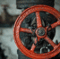 valve-164969_960_720 - Янтарный Край