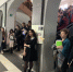 В ИНОТЭКУ отметили День учителя - КГТУ