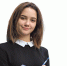 28-художница.jpg - Страна Калининград