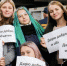 Фото: http://www.molod39.ru/sites/default/files/tmp/styles/photo_news_post/public/foto_dlya_reliza_po_pobeditelyam_konkursa.jpg?itok=kHTcWLRe - Янтарный Край