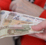 Фото: http://novvolk.ru/wp-content/uploads/2019/02/781e126cf9cbe96cf92f5bf7378cce5a.jpg - Kgzt.Ru