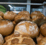 Диетологи назвали самые вредные для здоровья продукты - Klops.Ru
