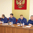 На заседании коллегии прокуратуры Калининградской области  рассмотрен вопрос участия  прокуроров в нормотворческой деятельности органов государственной власти и местного самоуправления - Прокуратура Калининградской области