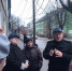 Техническую воду сменили на питьевую - ЛДПР