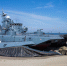 Фото: https://function.mil.ru/images/military/gallery/2019/desantniy_korabl-550.jpg - Kgzt.Ru